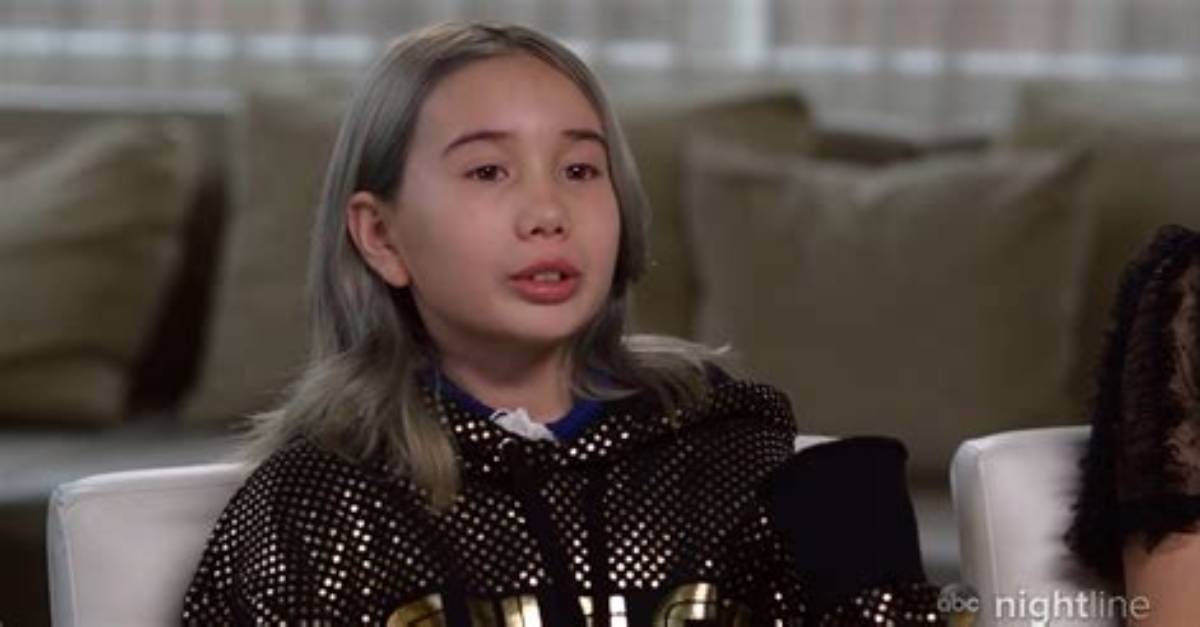 Uncovering Lil Tay's Age: the Truth Revealed