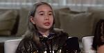 Uncovering Lil Tay's Age: the Truth Revealed