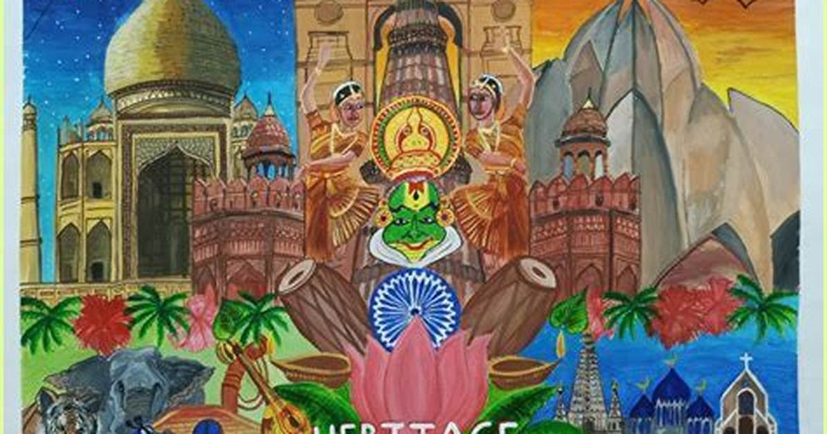 Uncovering Mark Wiens' Cultural and Ethnic Heritage