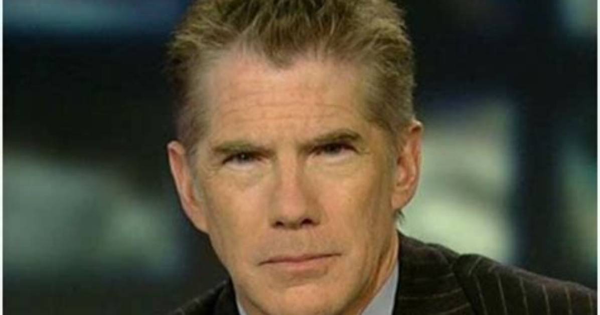 Uncovering Mike Baker's Impressive Net Worth