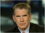 Uncovering Mike Baker's Impressive Net Worth
