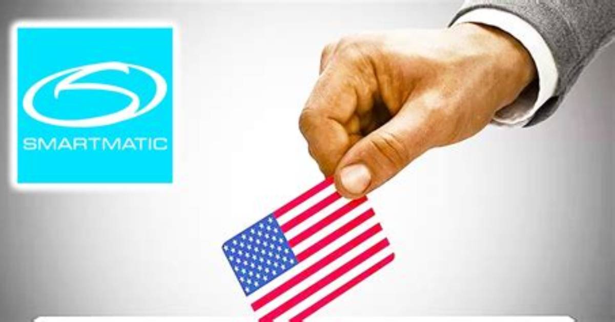 Uncovering Smartmatic Bribery: a Comprehensive Investigation