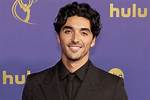 Uncovering Taylor Zakhar Perez's Marital Status: Is He Married?
