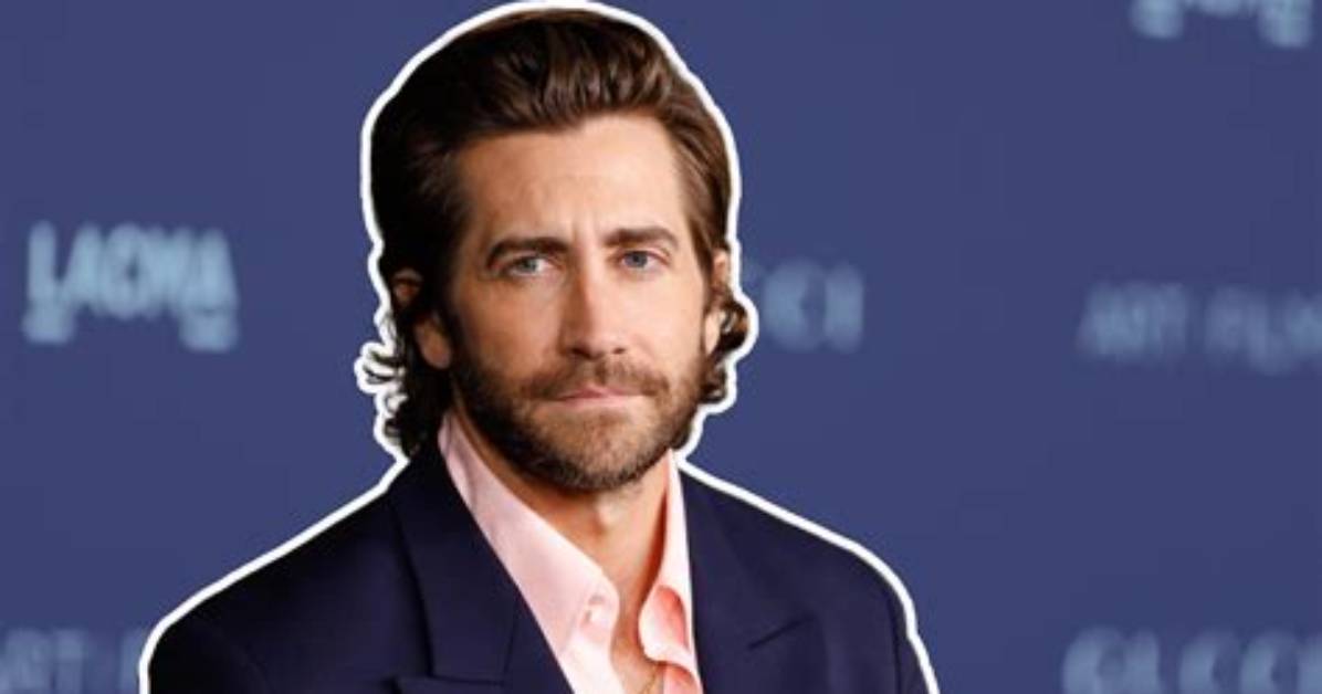 Uncovering the Age of the Actor Behind the Notorious Homelander