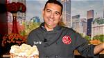 Uncovering the Ages of Buddy Valastro's Sisters