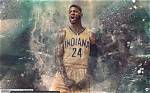 Uncovering the Ethnic Background of Paul George's Partner