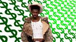 Uncovering the Fortune of a Hip-Hop Icon