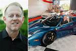 Uncovering the Fortune of Brent Seaman: a Net Worth Unveiled