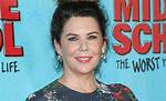 Uncovering the Height Enigma: How Lauren Graham Measures Up