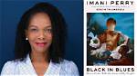 Uncovering the Life of Imani Perry's Spouse