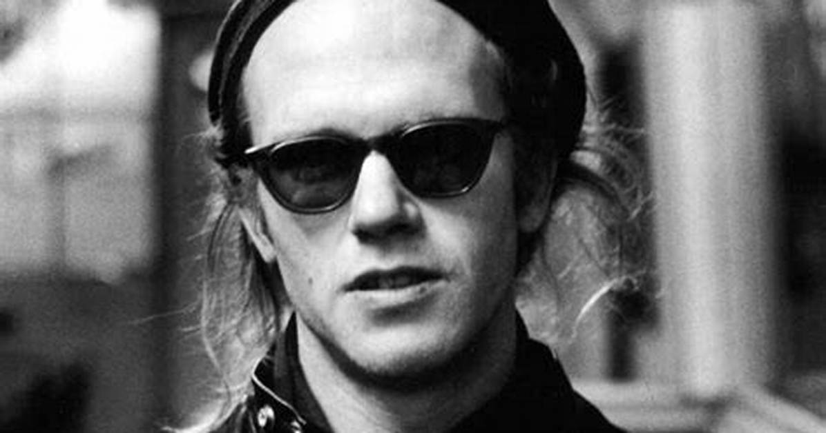 Uncovering the Power Behind Andrew Wylie's Literary Empire: the Role of His