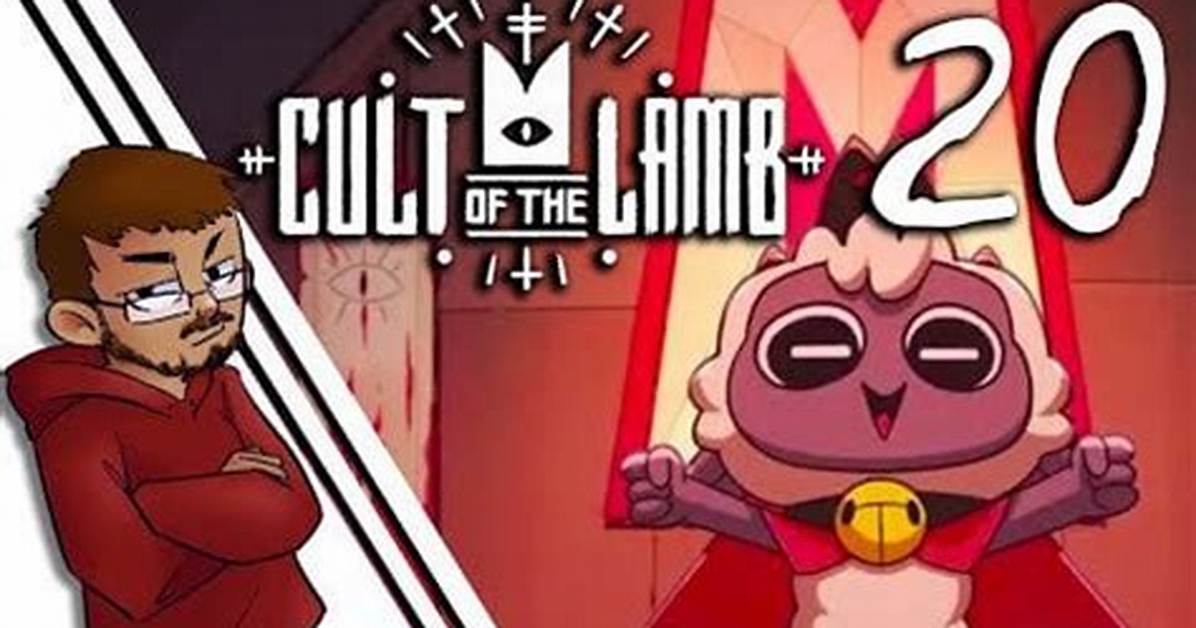 Uncovering the Sinister Secrets of the Black Hammer Cult