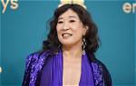 Uncovering the True Dynamics: Did Sandra Oh and Ellen Pompeo Harmonize on Set?
