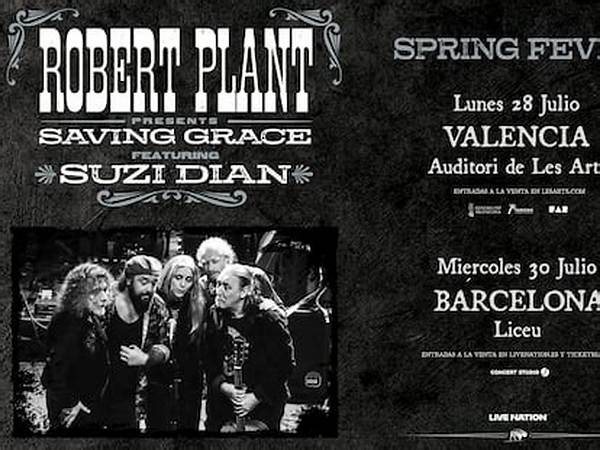 Uncovering the True Height of Robert Plant: a Definitive Guide