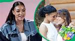 Uncovering the Truth: Andraya Carter's Marriage to Bre Austin