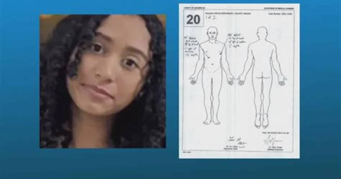 Uncovering the Truth: Ben Best Autopsy Results Unveil Secrets