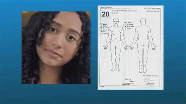 Uncovering the Truth: Ben Best Autopsy Results Unveil Secrets