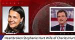 Uncovering the Truth: Charlie and Stephanie Hurt's Unraveling Story