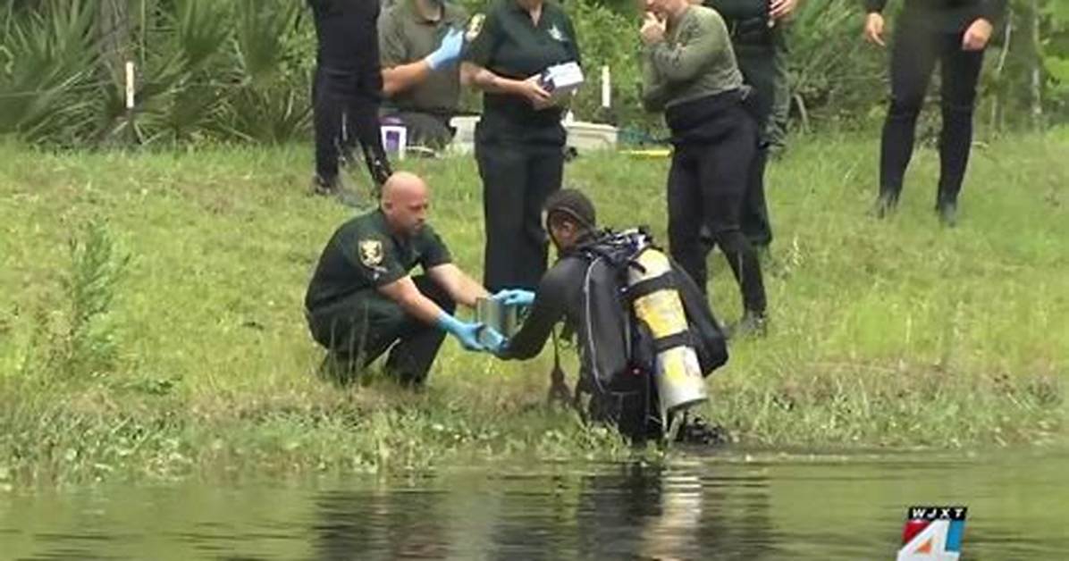Uncovering the Truth: Tristyn Bailey Autopsy Photos Revealed