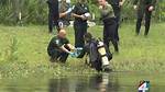 Uncovering the Truth: Tristyn Bailey Autopsy Photos Revealed