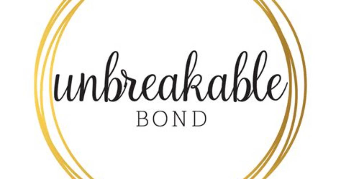 Uncovering the Unbreakable Bond and Its Impact