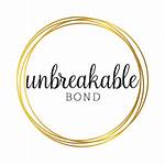 Uncovering the Unbreakable Bond and Its Impact