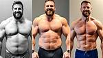 Uncovering the Weight Loss Journey of Sean Astin: a Detailed Exploration
