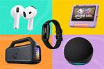 Under $100 on Sale at Amazon – Hollywood Life