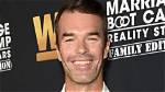 Understanding Bachelorette Ryan Sutter's Lyme Disease