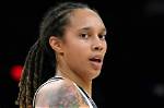 Understanding Brittney Griner: Is Brittney Griner a Male?