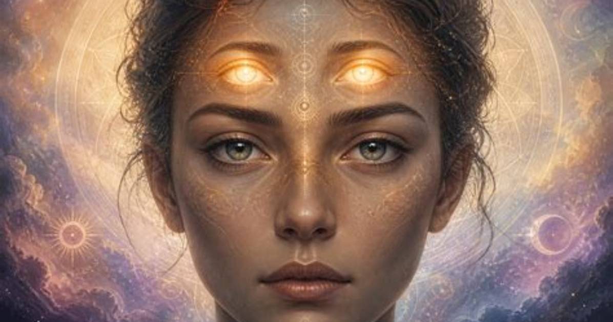 Understanding Diamond Eyes' Hidden Symbolism: a Deeper Look at Deftones' Lyrical Enigma