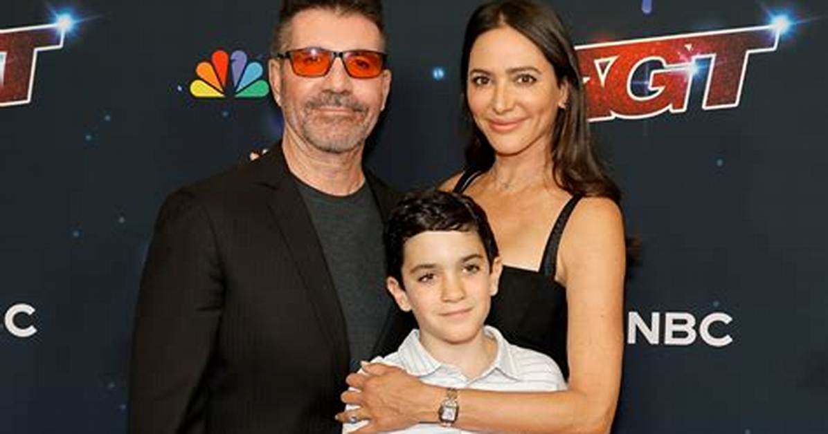 Understanding Eric Cowell's Health: Is Eric Cowell Ill?