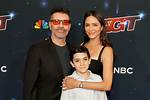 Understanding Eric Cowell's Health: Is Eric Cowell Ill?