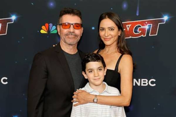 Understanding Eric Cowell's Health: Is Eric Cowell Ill?