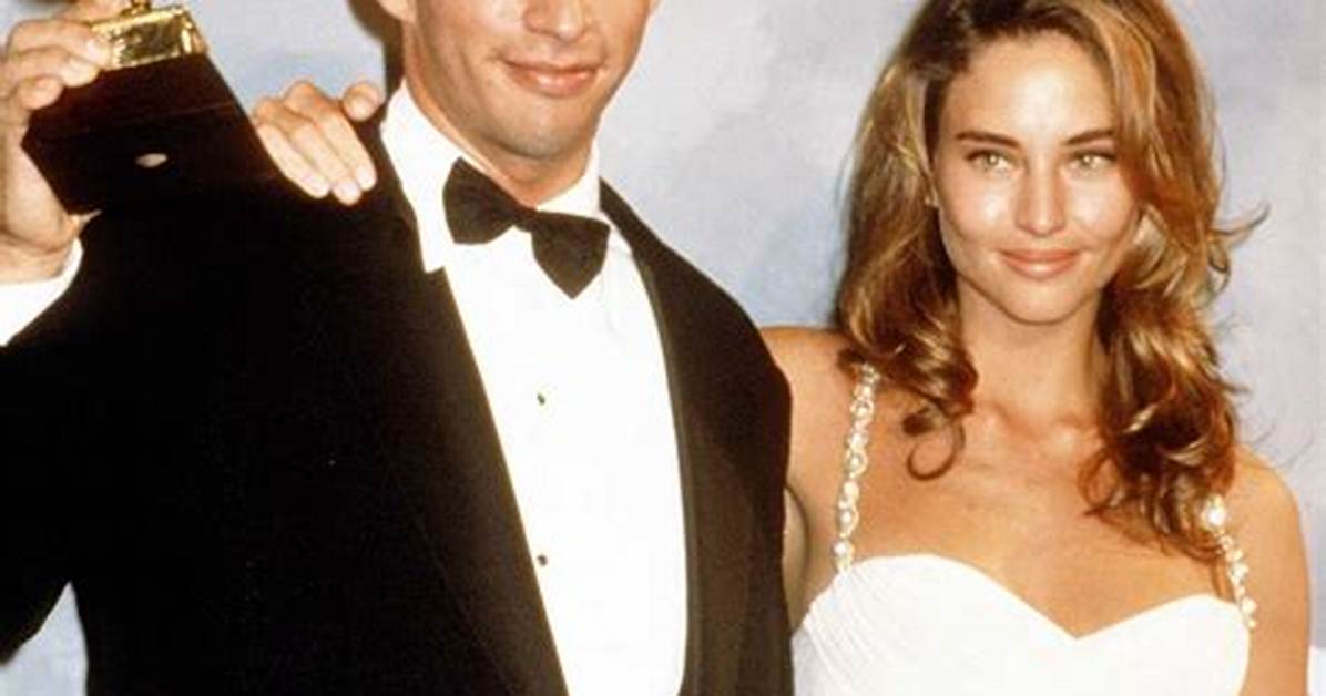 Understanding Harry Connick Jr.'s Wife's Cancer Journey