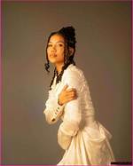Understanding Jhene Aiko Age: the Journey of a Soulful Artist