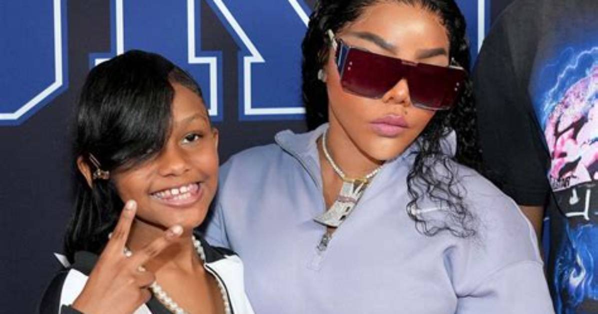 Understanding Lil' Kim's Daughter's Disability: a Journey of Strength and Resilience