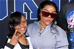Understanding Lil' Kim's Daughter's Disability: a Journey of Strength and Resilience