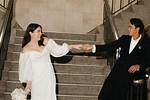 Understanding Ria Atayde's Relationships: a Journey Through Love and Life