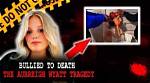 Understanding the Tragic Circumstances Surrounding Aubreigh Wyatt's Death