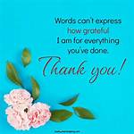 Unforgettable Expressions of Gratitude for Your Special Day: Birthday Quotes