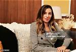 ‘United We Fall’s Christina Vidal Mitchell Reveals Why She Loves Playing Jo: ‘This Is Me’ as a Mom