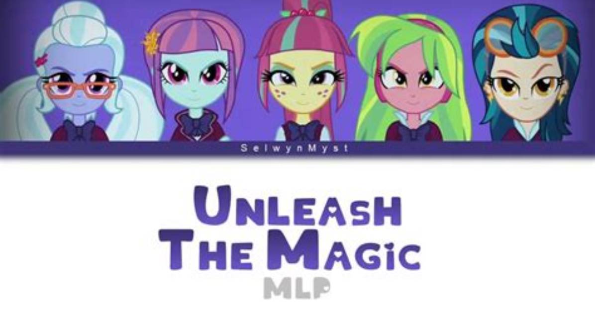 Unleash the Magic: Dive into the Lyrics of "Ride for Me"