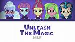 Unleash the Magic: Dive into the Lyrics of "Ride for Me"