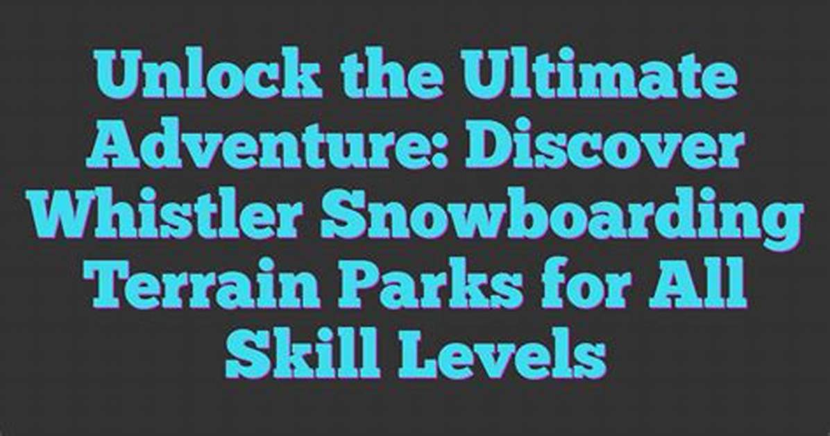 Unlock the Adventure: Discover the Ultimate Kelsey Fanbus Experience
