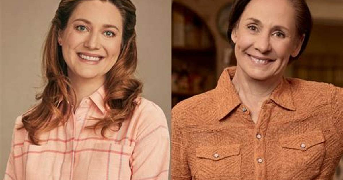 Unlock the Enchanting World of Zoe Perry: Discoveries and Insights