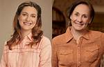 Unlock the Enchanting World of Zoe Perry: Discoveries and Insights