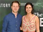 Unlock the Enigmatic Ben Mckenzie: Discoveries and Insights