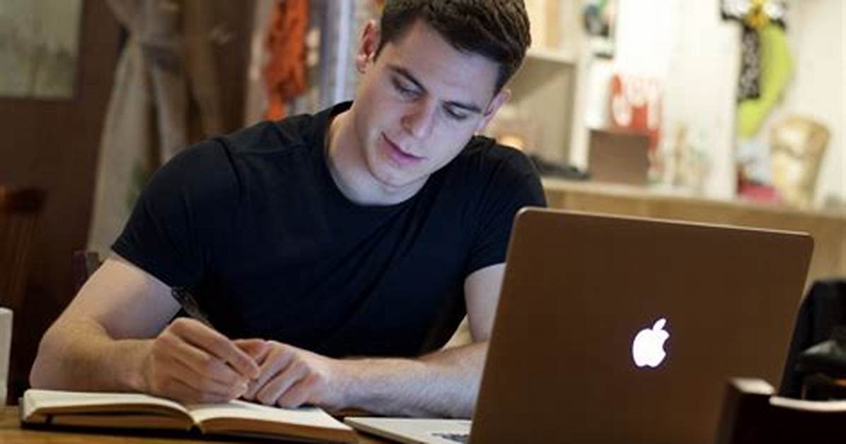 Unlock the Power of Myucla: Your Essential Guide