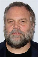 Unlock the Secrets to Vincent D'onofrio's Enduring Marriage
